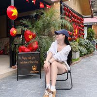 nhạc nền - An Nhi 129