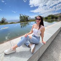 antonia.ca0