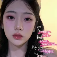 original sound - song14042022