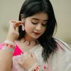 lamiya_chowdhury120