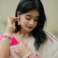 lamiya_chowdhury120