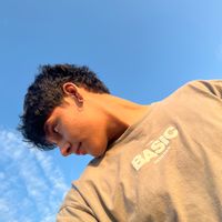oscar_villanueva33