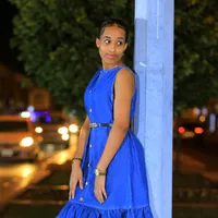 original sound - burte1992