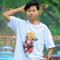 saahilmagar1