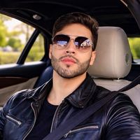 thiagovaleoficial