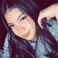 wma593