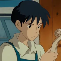 original sound - _hngb0o