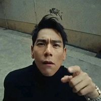 原声 - 🇲🇲🥷🏾