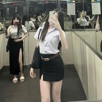 nichxppp_