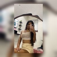 eumaria_vitoria24