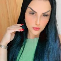 jessicacristinasantos4