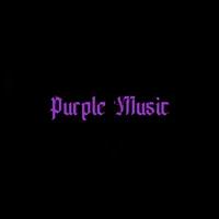 original sound - purple_mus1c