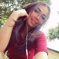 lunagaming_ff