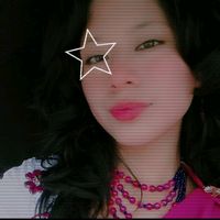 jessi_lb8