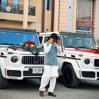 rajahere_078