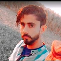 zeeshan.jut843