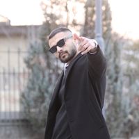 mr_karkii