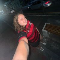 _laryssa005