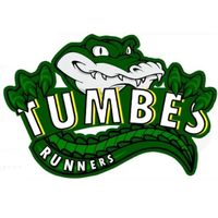 tumbes.runners