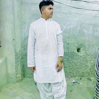 ..mukhlas__king