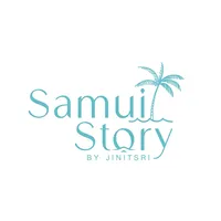 original sound - samuistorybyjinitsri