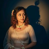 original sound - ꧁꫞➻ᥫ᭡rivaniᥫ᭡➻꫞꧂