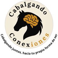cabalgando.conexiones