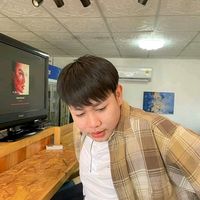 jira_twch
