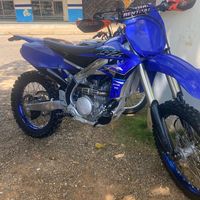 anthony.tirado.ac