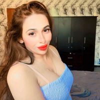 nehaskin0
