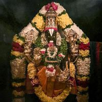 sriharikrishna_portklang