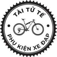 nhạc nền - CSHK_Tài Tử Tế🇻🇳