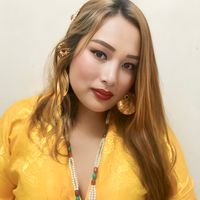 yonjaansya