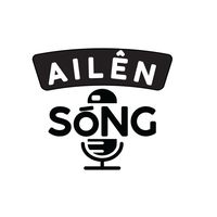 ailensong