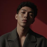 original sound - Calix