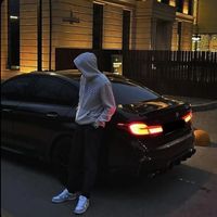 fx_khizar