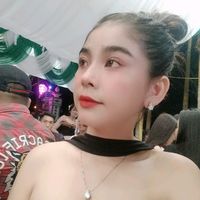 nhạc nền - phương kháp kháp 🐻