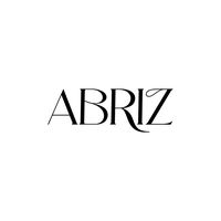 abriz.c