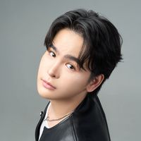 เสียงต้นฉบับ - ฟลุ๊คเกอร์ไฟท์