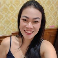 เสียงต้นฉบับ - 🥰🥰❤️❤️nueng🥰🥰❤️❤️