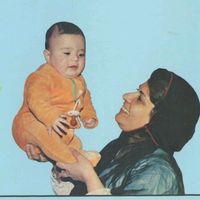 الصوت الأصلي
