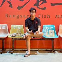 sattaya_kaewketsri