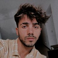 alexandro_15017