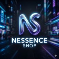 nessence.shop