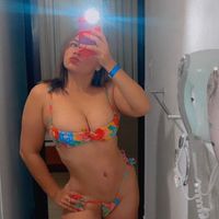 astrid.estrada7