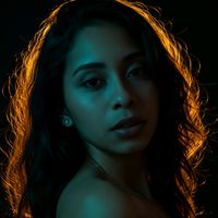 cristinalopez333