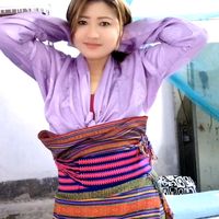 tshewanglhamo79