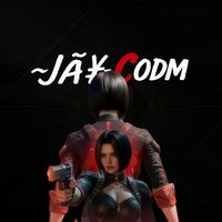 jay_4428