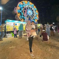 suara asli - Roziqohhᥫ᭡