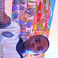 aruber.muteb.ciram
